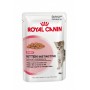 ROYAL CANIN KITTEN INSTINCTIVE GRAVY